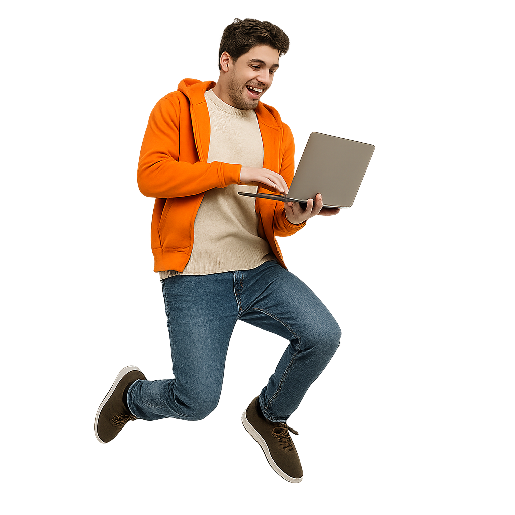 Diseño Grafico y branding agency